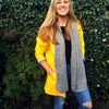 Laurabader - @laurabader - TikTok