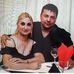 Miky Laura Badea - Facebook