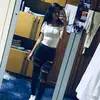 BL LB🧸❤️‍🩹 - @laurabader978 - TikTok