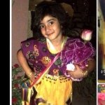 Im Laura Bader Alrubah ~_* - @laura_alrubah - Instagram