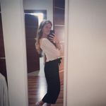 l a u r a - @laura__bader - Instagram