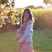 Laura Bader - Facebook
