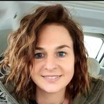 Laura Bader - @laura.bader5693 - Instagram