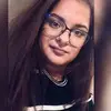Laura Bader - @laurabader0 - TikTok