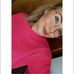Laura Bader - Facebook