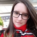Laura Bader - @laurabader97 - Instagram