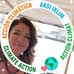 Laura Bader - Facebook