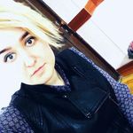 Laura Bader - @laurabader1 - Instagram