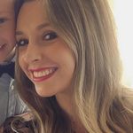 Laura Bader - @lauraoliviam12 - Instagram