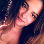 Laura Bader - @laura.bader0 - Instagram