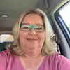 Laura Bader - @laurabader3 - TikTok