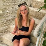 LAURA BADER - @laubader - Instagram