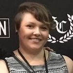 Laura Bader - @bader6283 - Instagram