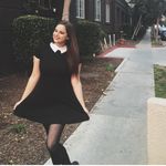 Laura Bader - @baderthanyou - Instagram