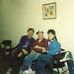 Laura Bader - Facebook