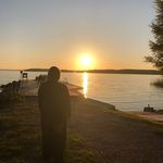 Laura Bader - @laurinchen139 - Instagram
