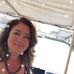 Laura Bader - Facebook