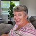 Laura Bader - Facebook
