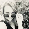 Laura Bader - @laura.bader - TikTok