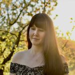 Laura Bader - @laurabaderphoto - Instagram