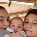 Laura Bader - Facebook