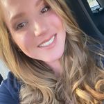Laura Bader - @lauraabader - Instagram