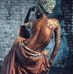 Laura Bader - Facebook