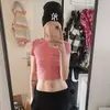 Laura Bader - @laurabader7 - TikTok