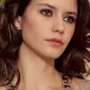 🇮🇹Laura bader 🇫🇷🇹🇳 - @tunisiaitaliana - TikTok