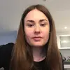 Laura Bader - @lauritaba94 - TikTok