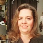 Laura Bader-Combs - @lbcombs22 - Instagram