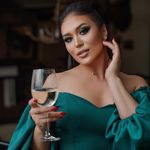Laura Bader Wallis - @laurabader_w - Instagram