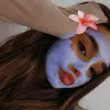 Laura - @baderlaura08 - TikTok