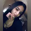 Laura👸🏽💋 - @baderlaura179 - TikTok