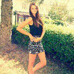 Laura - @laurabader_ - Instagram
