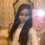 Laura - @laurabadermann - Instagram