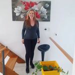 Laura Monica Bader - @lauramonicabader - Instagram