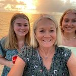 Laura Summerfield Bader - @laura_summerfield_bader - Instagram