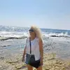 laurabader123$ - @laurabader123 - TikTok