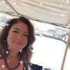 laurabader2 - @laurabader2 - TikTok