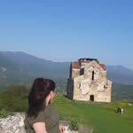 Лаура Бадия - @laura__badia - Instagram