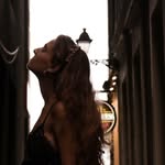 @_laurabadia - Instagram