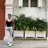 Laura A - @lauraabadia23 - TikTok