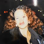 Laura Abadia - @laurabadia.11 - Instagram