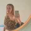 Laura Abadías - @lauraabadias - TikTok