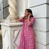 laura abadias - @lauraabadiass - TikTok