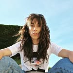 Laura Aymerich Badia - @layme24 - Instagram