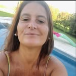 Laura Badia - @laura.badia.56 - Instagram