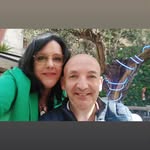 Laura Badia - @badia.laura - Instagram