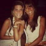 Laura Badia - @laurinhabadia - Instagram